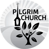 Pilgrim United Church of Christ