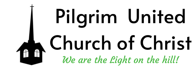 Pilgrim United Church of Christ