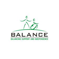 Balance, Inc.