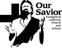 Our Savior Lutheran Church and School