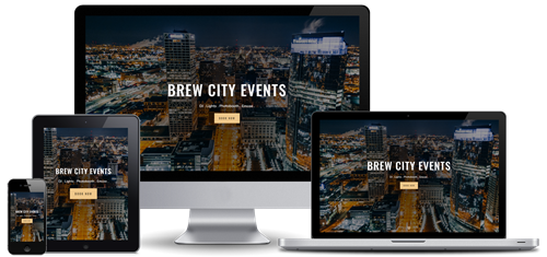 Gallery Image brewcity-events-main.png