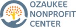 Ozaukee Nonprofit Center