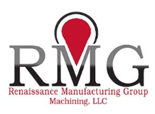 RMG Machining LLC dba Wisconsin Precision