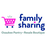 Family Sharing of Ozaukee County, Inc.