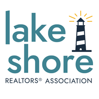 Lakeshore Realtors