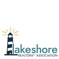 Lakeshore Realtors