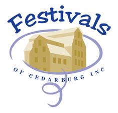 Festivals of Cedarburg, Inc.