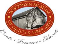 Wisconsin Museum of Quilts & Fiber Arts