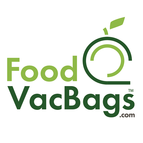 FoodVacBags.com
