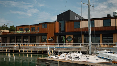 Gallery Image building.png