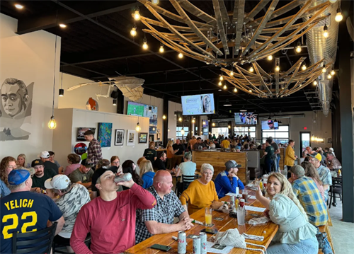 Gallery Image cheers.png