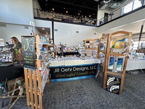 Gallery Image craft3.jpg