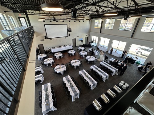 Gallery Image edisonhallreception.jpg