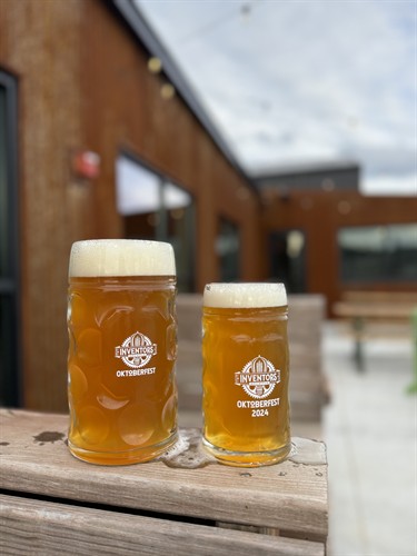 Gallery Image mugsteinphoto.jpg