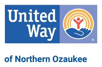 United Way of Northern Ozaukee