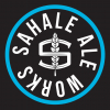 Sahale Ale Works