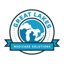 Great Lakes Medicare Solutions