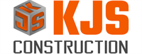 KJS Construction, LLC
