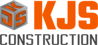 KJS Construction, LLC