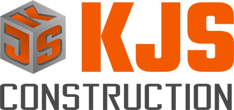 KJS Construction, LLC