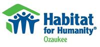 Fare and Flair Annual Event to Benefit Habitat for Humanity Ozaukee