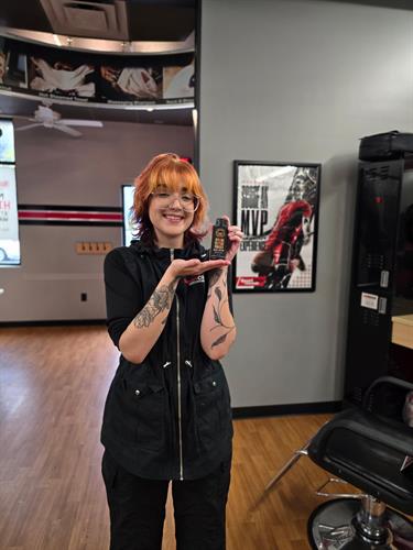 Gallery Image marissa_W.jpg