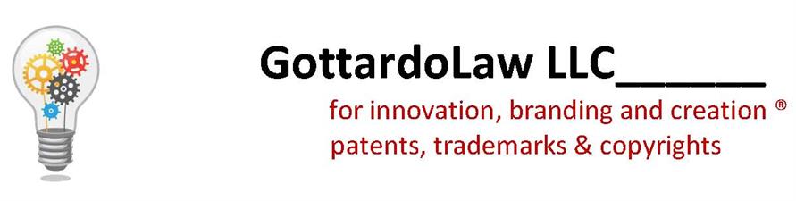 GottardoLaw LLC