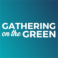 Gathering on the Green, Inc.