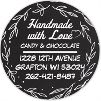 Handmade with Love