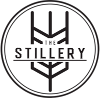 The Stillery Grafton