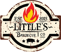 Little's Barbecue Company