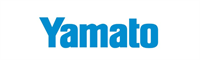 Yamato Corporation