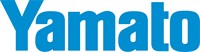 Yamato Corporation