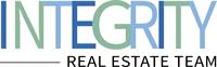 Integrity Real Estate Team, LLC