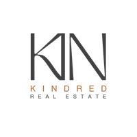 Kindred Real Estate - Ashley Myhre