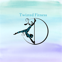 Twizted Fitness