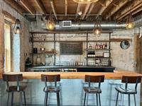 Ember Social