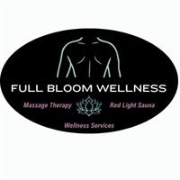 Full Bloom Wellness LLC