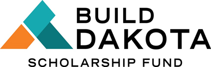Image for Build Dakota Scholarship Application Window