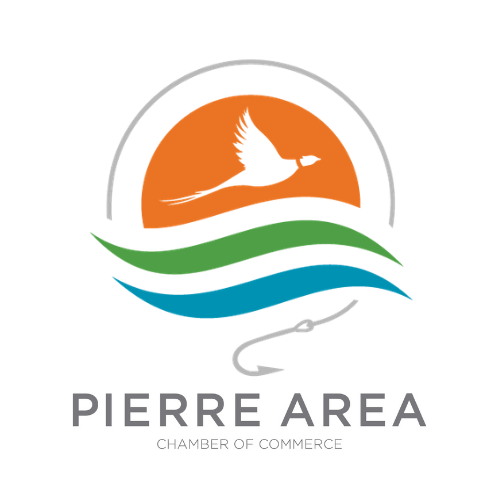 Pierre Area Chamber Names New CEO Blog Pierre Area Chamber of Commerce