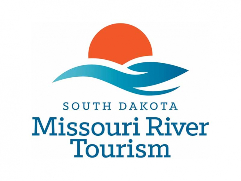 Image for September 2021 SD Missouri River Tourism