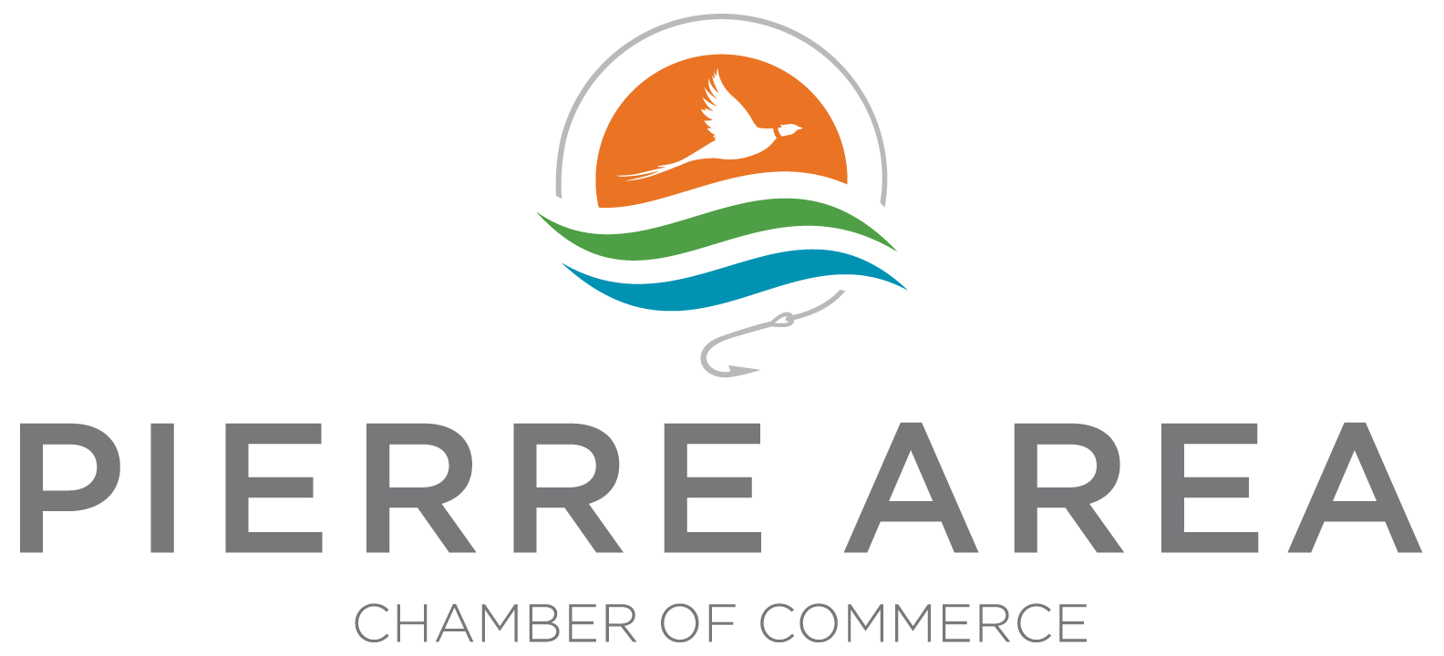 Image for Pierre Area Chamber Names New CEO