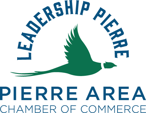 Image for 2025 - 2026 Leadership Pierre and Classroom Only Applications Now Open