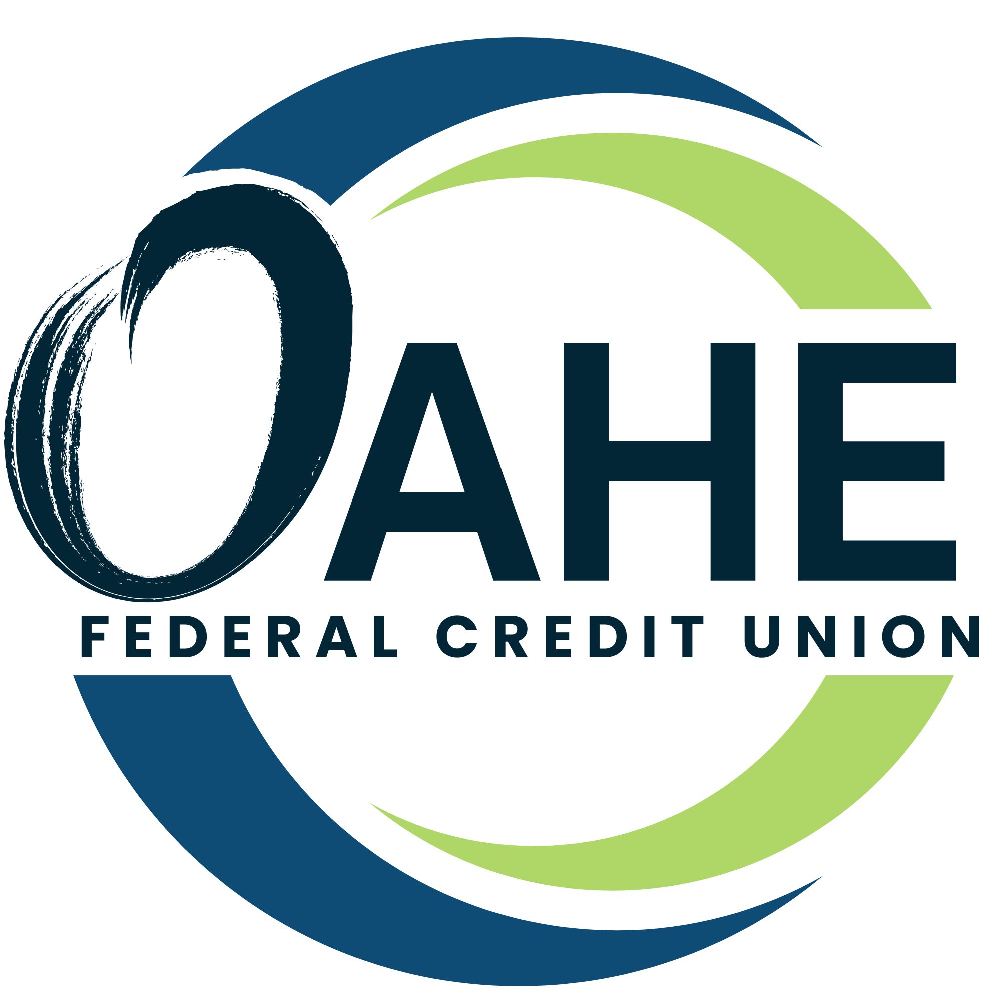 Image for Oahe Federal Credit Union Celebrates 70th Anniversary with a Ribbon Cutting Ceremony