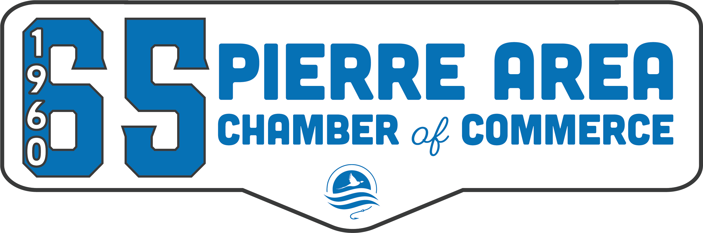 Image for Pierre Area Chamber of Commerce Reaches 400 Members!