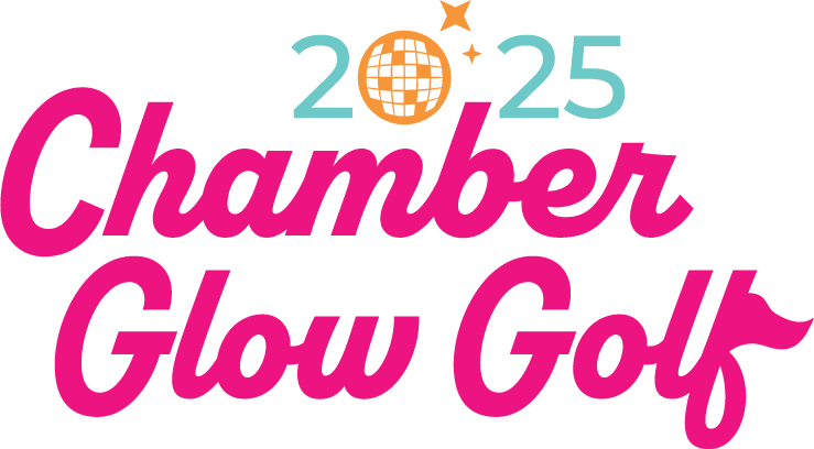 Image for 2025 Glow Golf Winners