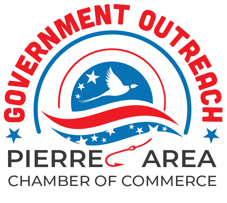 Image for Government Outreach Update February 18, 2026