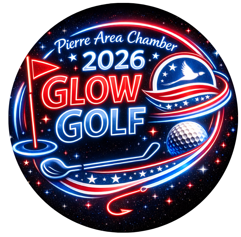 Image for 2026 Glow Golf Winners