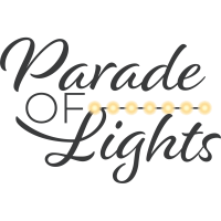 Parade of Lights 2024