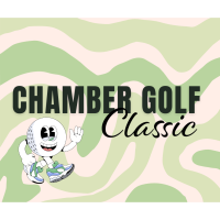 Chamber Golf Classic 2025